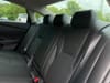 42 thumbnail image of  2026 Honda Accord Hybrid Touring