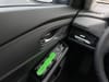 24 thumbnail image of  2026 Honda Accord Hybrid Touring