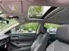 30 thumbnail image of  2026 Honda Accord Hybrid Touring