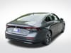 6 thumbnail image of  2026 Honda Accord Hybrid Touring