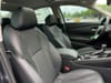 33 thumbnail image of  2026 Honda Accord Hybrid Touring
