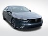 8 thumbnail image of  2026 Honda Accord Hybrid Touring