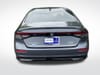5 thumbnail image of  2026 Honda Accord Hybrid Touring