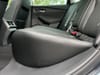 41 thumbnail image of  2026 Honda Accord Hybrid Touring