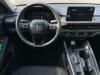 11 thumbnail image of  2026 Honda Accord Sedan LX