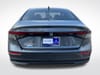 5 thumbnail image of  2026 Honda Accord Sedan LX