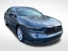 8 thumbnail image of  2026 Honda Accord Sedan LX