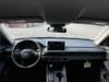 10 thumbnail image of  2026 Honda Accord Sedan LX