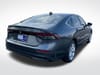 6 thumbnail image of  2026 Honda Accord Sedan LX