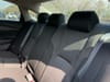 37 thumbnail image of  2026 Honda Accord Sedan LX