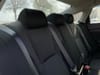 33 thumbnail image of  2026 Honda Accord Sedan LX
