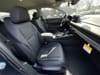 29 thumbnail image of  2026 Honda Accord Sedan LX