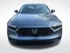 9 thumbnail image of  2026 Honda Accord Sedan LX