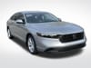 8 thumbnail image of  2026 Honda Accord Sedan LX
