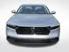 9 thumbnail image of  2026 Honda Accord Sedan LX