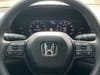 12 thumbnail image of  2026 Honda Accord Sedan LX