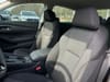 25 thumbnail image of  2026 Honda Accord Sedan LX