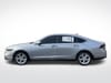 2 thumbnail image of  2026 Honda Accord Sedan LX
