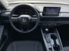 11 thumbnail image of  2026 Honda Accord Sedan LX