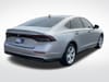 6 thumbnail image of  2026 Honda Accord Sedan LX