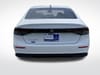 5 thumbnail image of  2026 Honda Accord Sedan LX