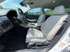 26 thumbnail image of  2026 Honda Accord Sedan LX