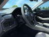 27 thumbnail image of  2026 Honda Accord Sedan LX