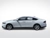 2 thumbnail image of  2026 Honda Accord Sedan LX
