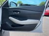 29 thumbnail image of  2026 Honda Accord Sedan LX