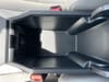 21 thumbnail image of  2026 Honda Accord Sedan LX
