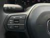 15 thumbnail image of  2026 Honda Accord Sedan LX