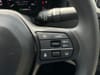14 thumbnail image of  2026 Honda Accord Sedan LX