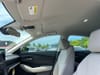 28 thumbnail image of  2026 Honda Accord Sedan LX