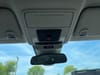 16 thumbnail image of  2026 Honda Accord Sedan LX