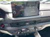 18 thumbnail image of  2026 Honda Accord Sedan LX