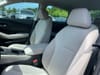 25 thumbnail image of  2026 Honda Accord Sedan LX