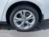 42 thumbnail image of  2026 Honda Accord Sedan LX