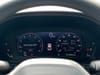 13 thumbnail image of  2026 Honda Accord Sedan LX