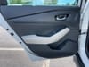 38 thumbnail image of  2026 Honda Accord Sedan LX