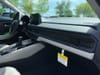 33 thumbnail image of  2026 Honda Accord Sedan LX