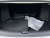 41 thumbnail image of  2026 Honda Accord Sedan LX
