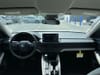 10 thumbnail image of  2026 Honda Accord Sedan LX
