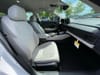 32 thumbnail image of  2026 Honda Accord Sedan LX