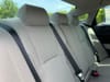 36 thumbnail image of  2026 Honda Accord Sedan LX