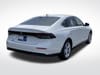 6 thumbnail image of  2026 Honda Accord Sedan LX
