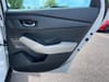 34 thumbnail image of  2026 Honda Accord Sedan LX