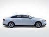7 thumbnail image of  2026 Honda Accord Sedan LX
