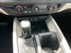 19 thumbnail image of  2026 Honda Accord Sedan LX