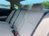 40 thumbnail image of  2026 Honda Accord Sedan LX