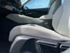 24 thumbnail image of  2026 Honda Accord Sedan LX
